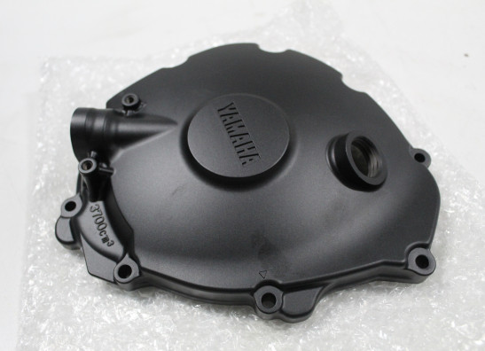 Kupplungsdeckel Yamaha YZF R1