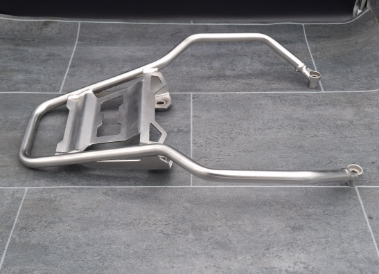 Gepacktrager BMW R 1200 GS LC Adventure