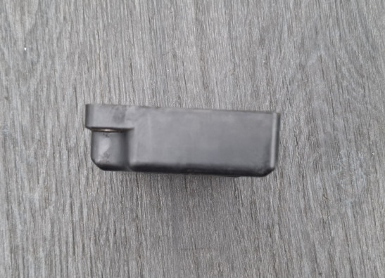 CDI ECU unit Yamaha XV VIRAGO