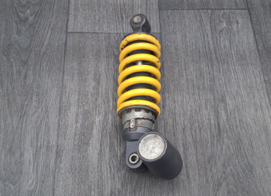 Achterschokbreker Honda CBR Fireblade