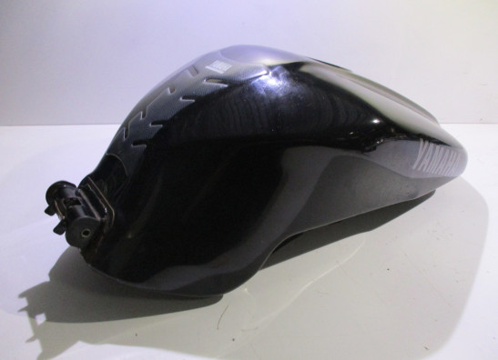 Tank Yamaha FAZER 600