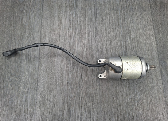 Startmotor Honda CB 1