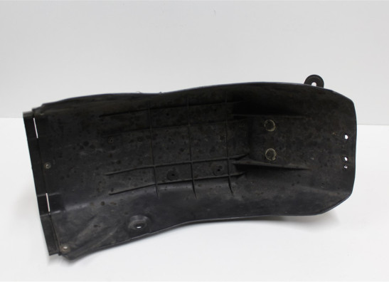 Hinterradabdeckung Yamaha FZ 750