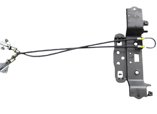 Asiento Kawasaki Z 750