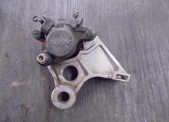 Achter remklauw Honda CBR 600 F 1995-1998