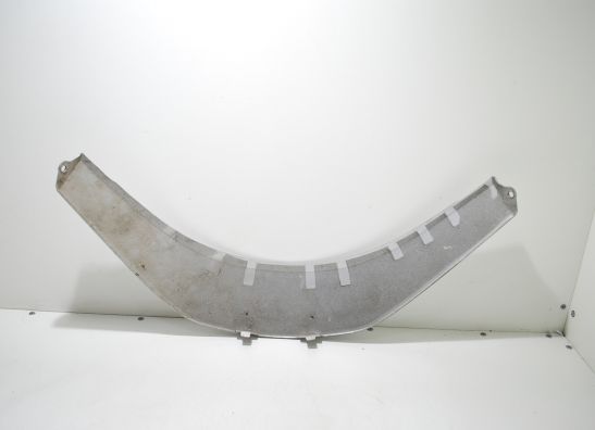 Topkuip bekleding Honda Goldwing GL