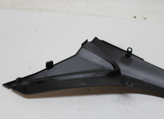 Frame - onderdelen Aprilia Tuono 660