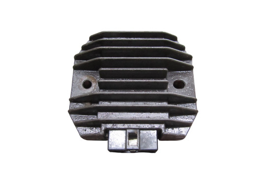 Regler Gleichrichter Yamaha YZF R1