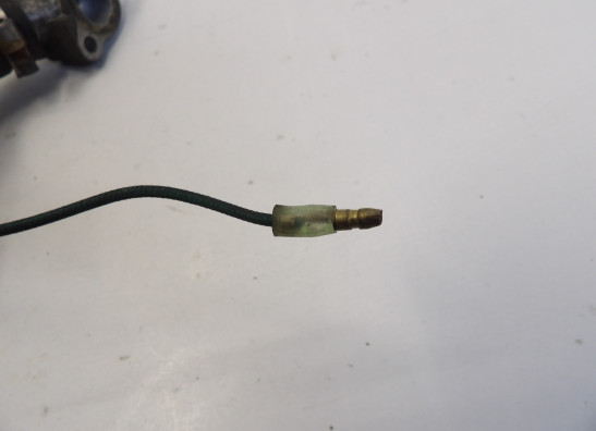 Thermostat cooler Honda VFR 750