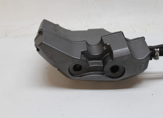 Ausgleichsbehalter Ol Yamaha MT 03