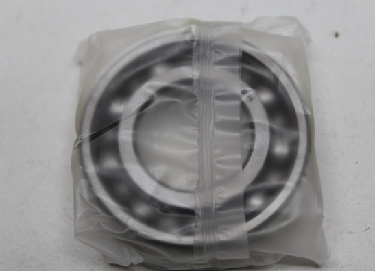 Wiellager Suzuki GSX R 750