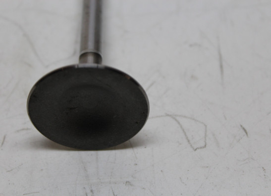 Motorblok diverse BMW R 60-6