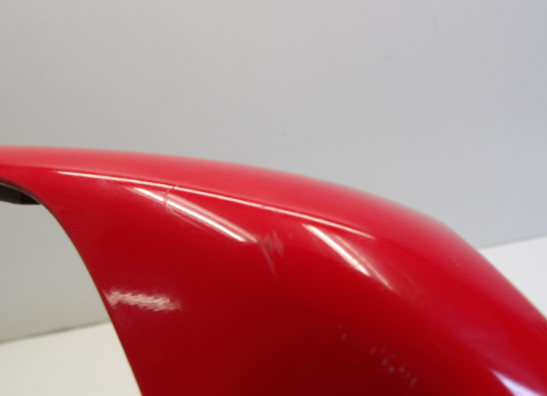 Buddy cover Honda VFR 800 I