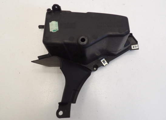 Cowl left inner Honda Deauville 650 - 700