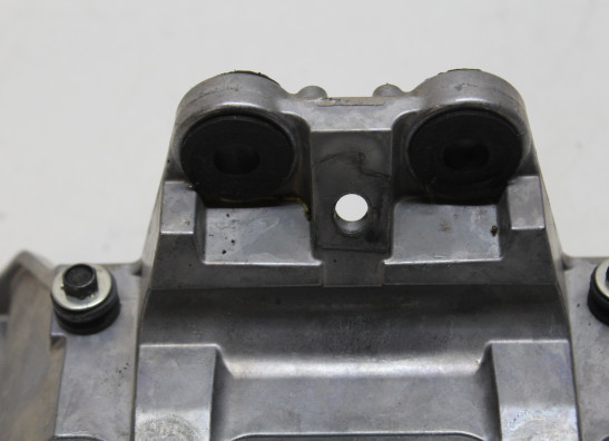 Benzintank Yamaha XSR 900