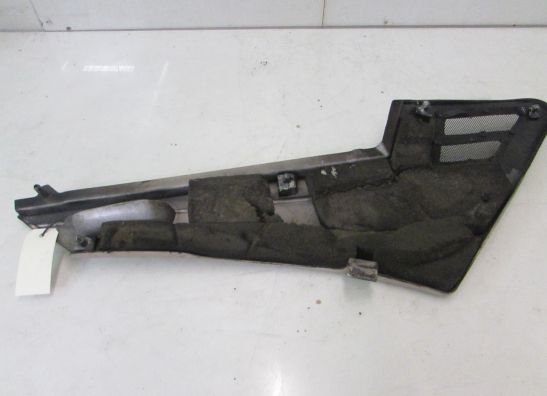 Linker achterkant Yamaha FJ 1200