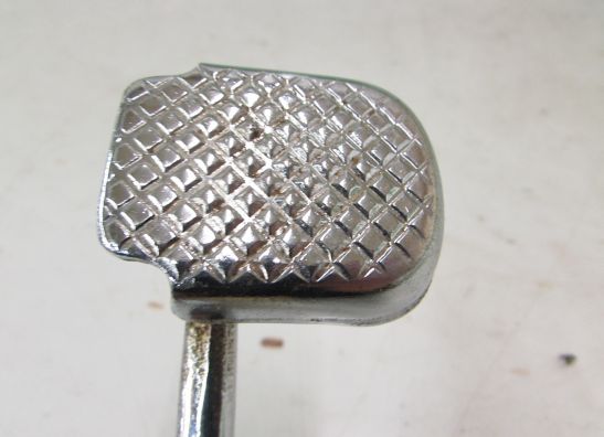 Bremspedal Yamaha XJ 700