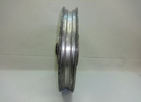 Achtervelg Honda CB 750 