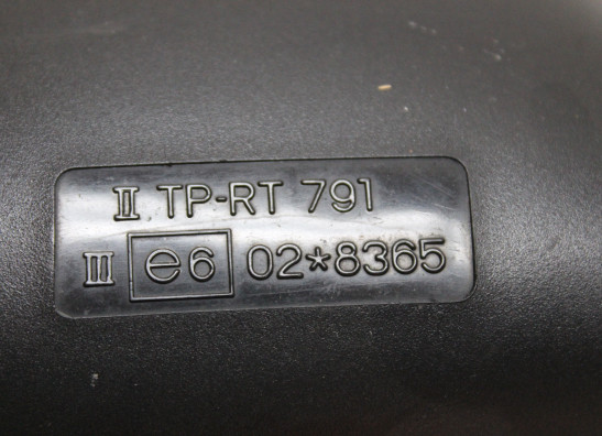 Spiegel  rechte Seite Yamaha YZF 750 SP