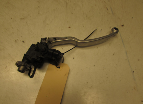 Koppelingshandle Suzuki GSX R 600