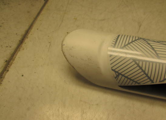 Overig KTM Overige KTM