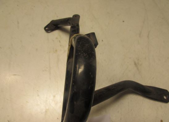 Valbeugel Honda ST 1300 Pan European