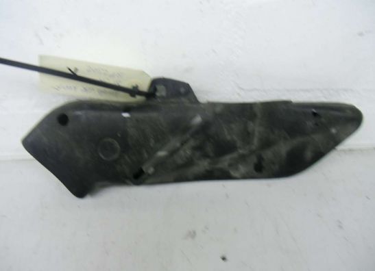 Lufteinlass rechts Honda CBR 1000 F