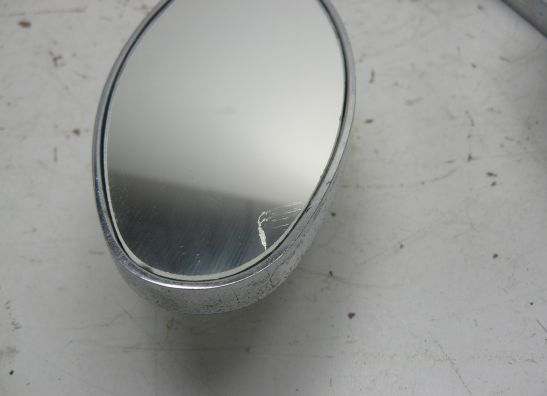 Spiegel set Yamaha XV 1600