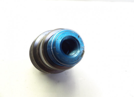 Standrohr innen Kawasaki ZX 6 R