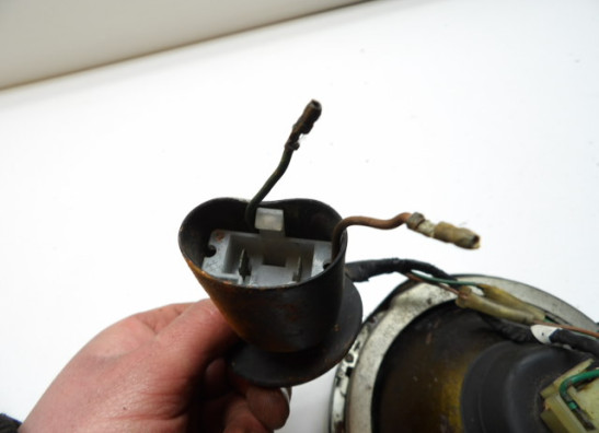 Koplamp Honda CBX 550 F2