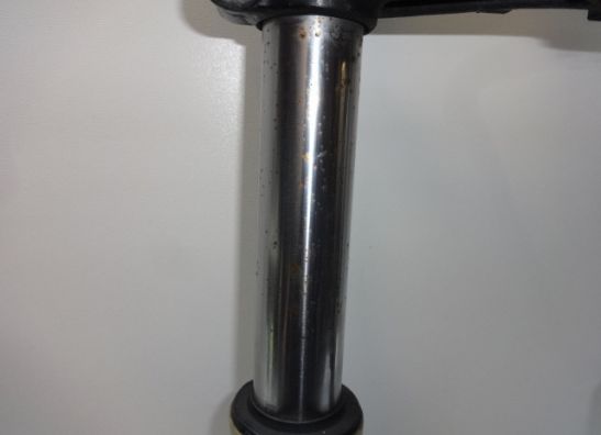 Voorpoten compleet Kawasaki ZZR 250