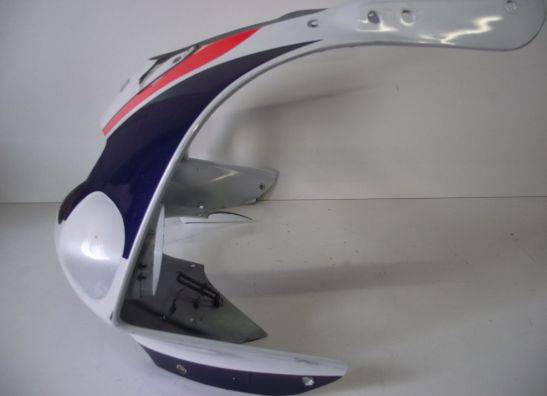 Cowl upper front Suzuki GSX R 600