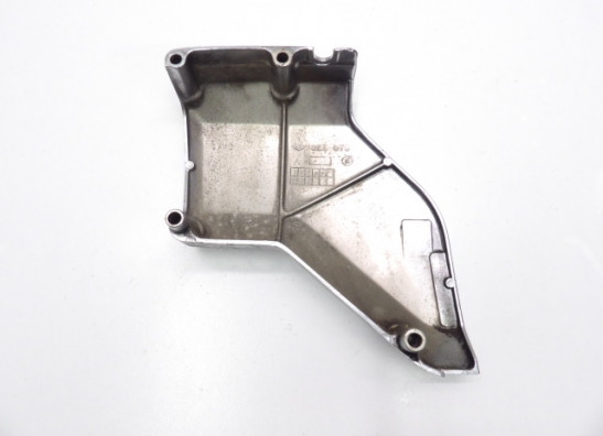 Motorblockdeckel Suzuki VS 700 Intruder