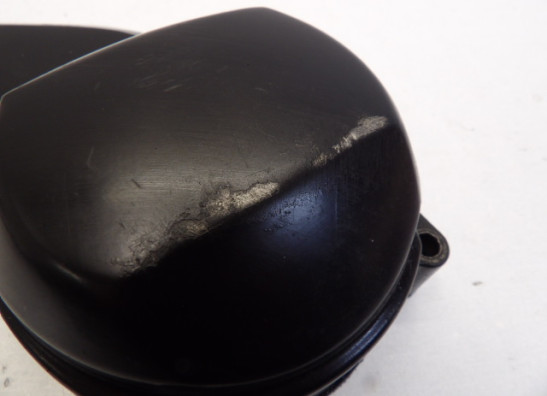 Motorblokdeksel Yamaha FAZER 600