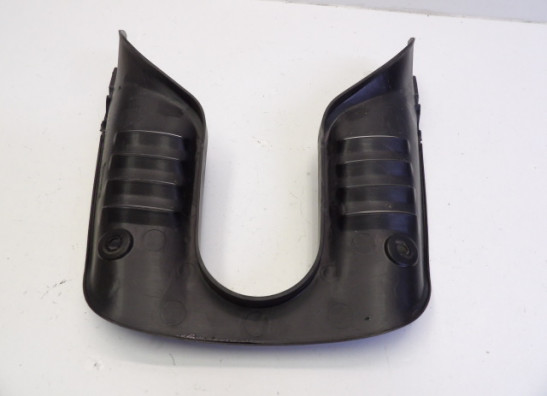 Tankschutz Suzuki DR 650