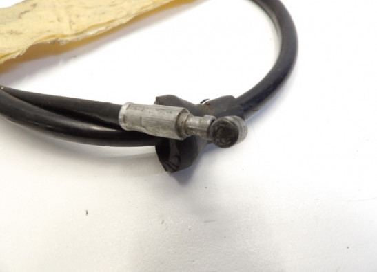 Chokezug Honda CBX 1000