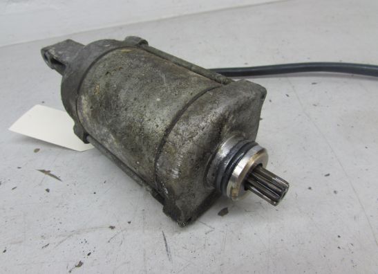 Anlasser Honda CBR 1000 F