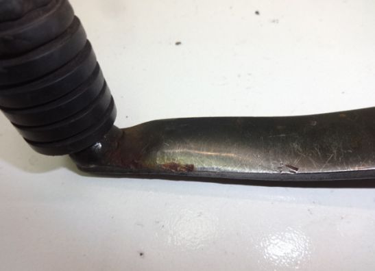 Schakelpedaal Yamaha FZ 750