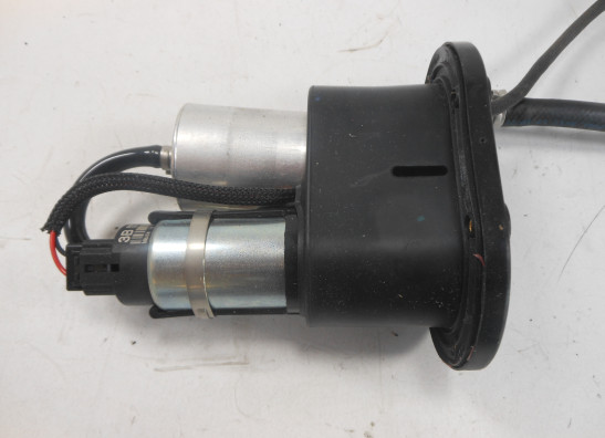 Fuel pump Aprilia Tuono V4