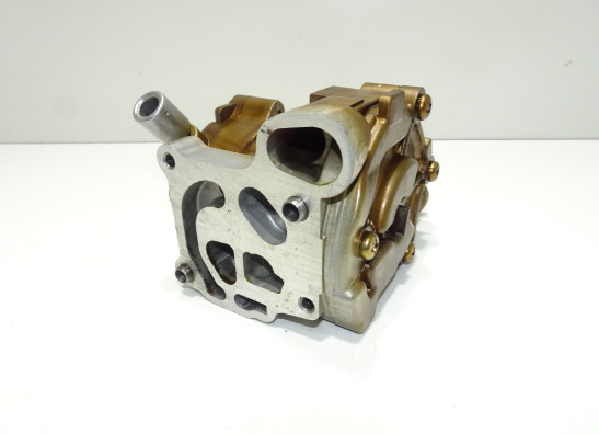 Olpumpe Triumph 900 Daytona