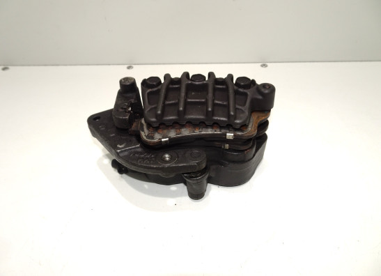 Brake caliper right front Honda XL 1000 V Varadero