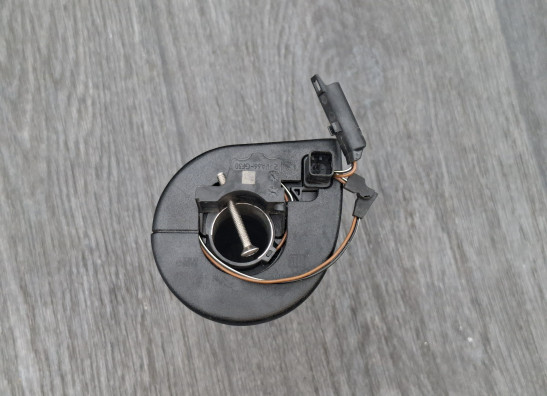 Handvat BMW K 1600 GT