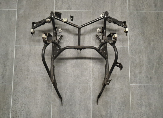 Kuipframe BMW R 1150 RT   R 850 RT