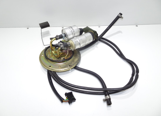 Benzinpumpe BMW R 1150 GS