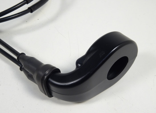 Gaskabel Kawasaki Z 1000 Sx