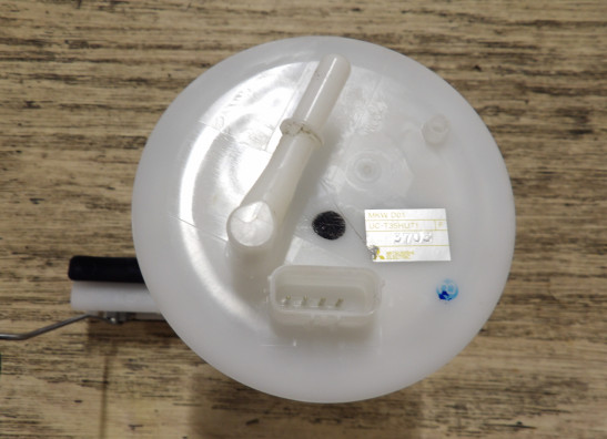 Brandstofpomp Honda NC 750 X