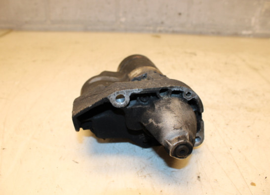 Startmotor BMW R 1100  1150 RS
