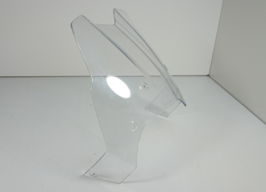 Windscherm BMW F 700 GS