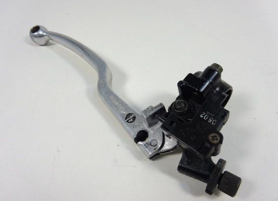 Lever handle clutch Yamaha FAZER 600