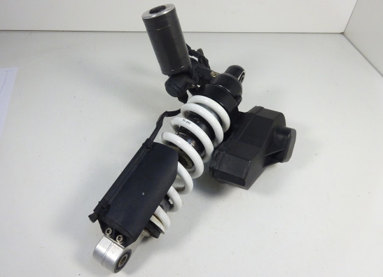 Achterschokbreker BMW K 1200 S 